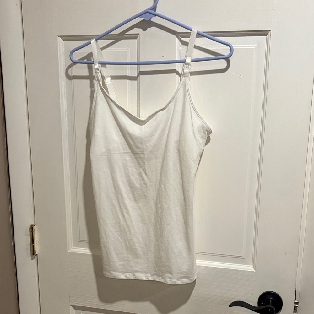 Maternity Top Bundle - Picture 7 of 7